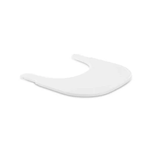 Hauck Alpha Click Tray - White