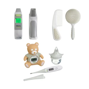Vital Baby Protect bundle | Fast & Easy 365 Day Returns