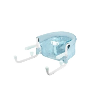 Babymoov Table Seat - Blue**
