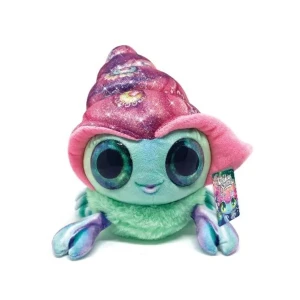 Nebulous Stars Plush - Lyria