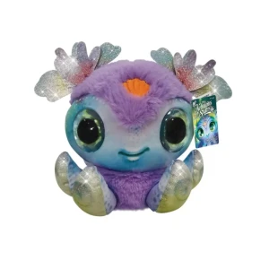 Nebulous Stars Plush - Octavia