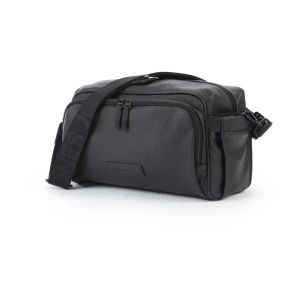 Junior Jones Essentials Bag-Black