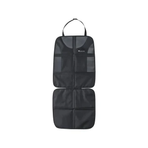 Bebeconfort Back Seat Protector - Black