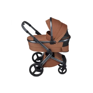 Anex L-Type 2in1 Pram System - Hazel