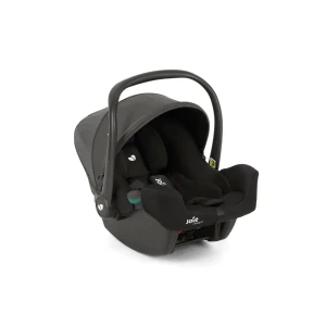 Joie I-Snug 2 Group 0+ Car Seat - Shale