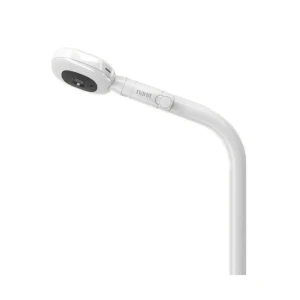 Nanit Pro Gen 2 Floor Stand ONLY-White