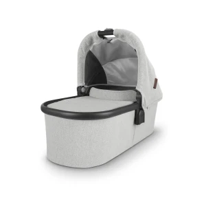 Uppababy V3 Carrycot - Anthony