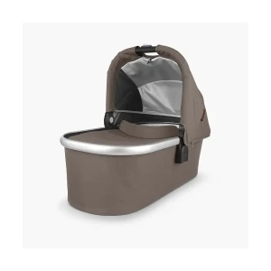 Uppababy V3 Carrycot - Theo