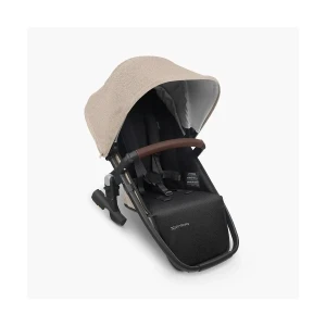 UPPAbaby Rumble V3 Seat - Liam