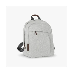 Uppababy Changing Backpack - Anthony