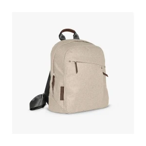 Uppababy Changing Backpack - Declan/Liam