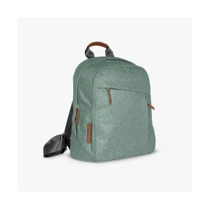 Uppababy Changing Backpack - Emmett/Gwen