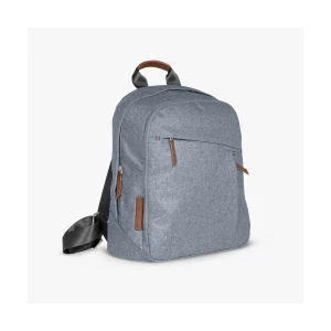 Uppababy Changing Backpack - Gregory