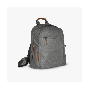 Uppababy Changing Backpack - Greyson