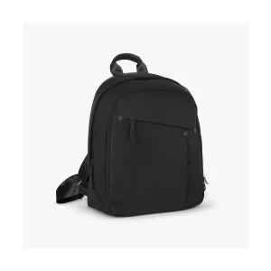 Uppababy Changing Backpack - Jake