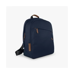 Uppababy Changing Backpack - Noa