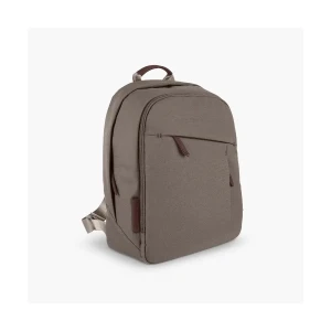 Uppababy Changing Backpack - Theo