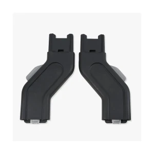 Uppababy Vista/Upper Adapter