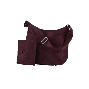 Cosatto Wow Change Bag - Posy (CL)