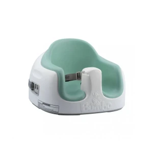 Bumbo Multi Seat - Hemlock