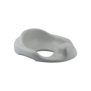 Bumbo Toilet Trainer - Cool Grey