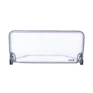 Safety 1st Standard Bed Rail 90cm- Grey