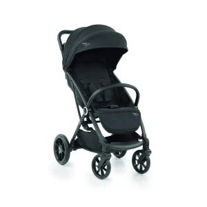 Oyster Atom 2 Stroller - Caviar (CL)