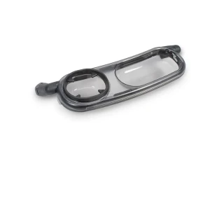 Uppababy Snack Tray