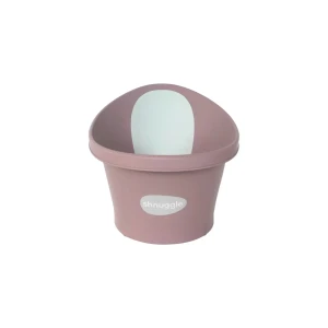 Shnuggle Baby Bath - Blossom