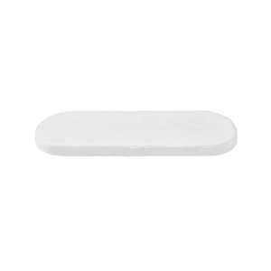 Shnuggle Air Folding Cot Mattress