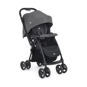 Joie Mirus Scenic Pushchair - Ember