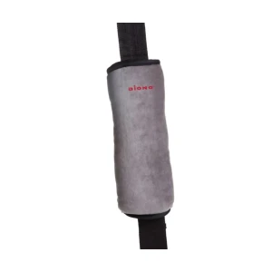 Diono Seatbelt Pillow - Grey (CL)