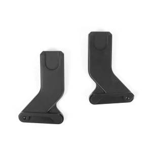 Mutsy Nio Maxi Cosi Adapter (CL)