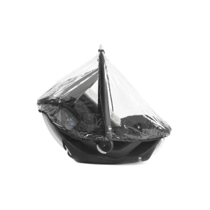 Mutsy Safe2Go Raincover (CL)