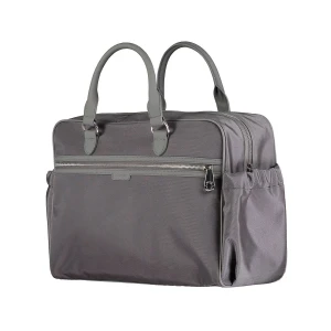 iCandy The Bag Changing Bag - Grey (CL)