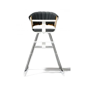 iCandy Mi-Chair Comfort Pack - Grey (CL)