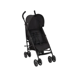 Graco EZLite Stroller - Midnight