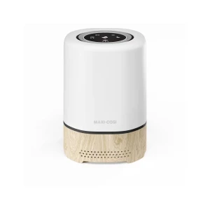 Maxi Cosi Clean 3-in-1 Air Purifier