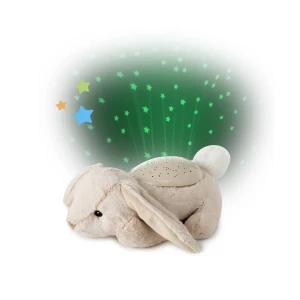 Cloud.b Twilight Buddies - Bunny