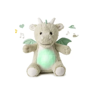 Cloud.b LoveLight - Drake the Dragon