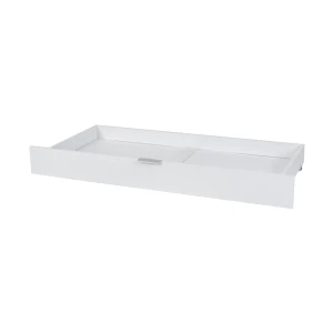 Tutti Bambini Underbed Drawer - White