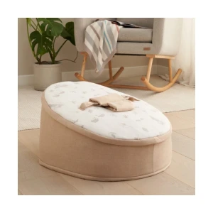 Tutti Bambini Baby Bean Bag - Cocoon