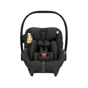 Avionaut Pixel PRO 2.0c Car Seat - Black