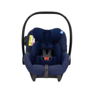 Avionaut Pixel PRO 2.0c Car Seat - Navy