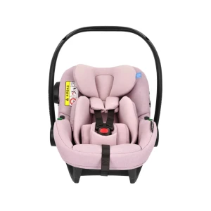 Avionaut Pixel PRO 2.0c Car Seat - Pink