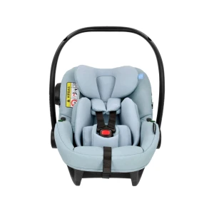 Avionaut Pixel PRO 2.0c Car Seat - Mint
