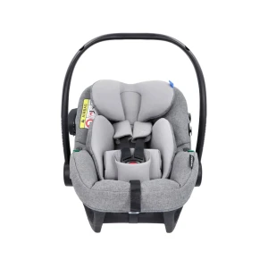 Avionaut Pixel PRO 2.0c Car Seat - Grey