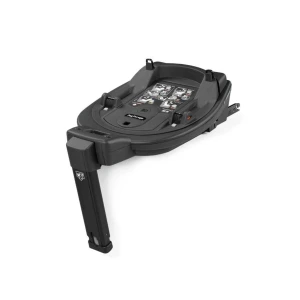 Peg Perego Giro Base - Black