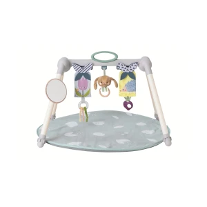 Taf Toys Foldable Gym - Urban Garden
