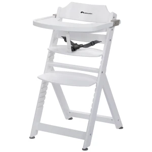 Bebe Confort Timba Highchair - White